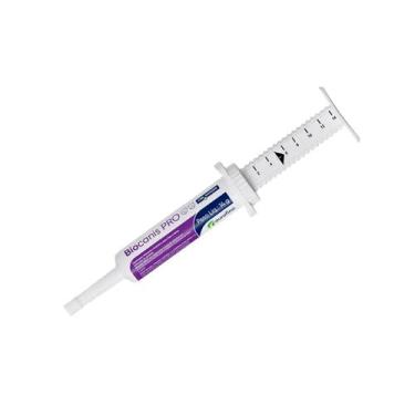Imagem de Biocanis Pro Suplemento Probiotico Cães E Gatos 14g Ourofino
