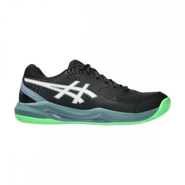 Imagem de Tenis Asics Gel Dedicate 8 Padel 1041a414 Masculino-Masculino