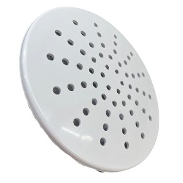 Imagem de Ralo De Fundo Piscina Dreno De Alvenaria Tubo 50 Mm Encaixe