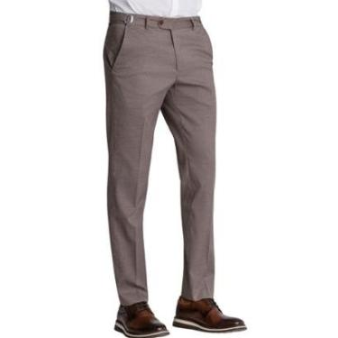 Imagem de CALCA BAREZY ALF SLIM STRETCH 5438-Masculino