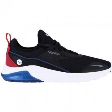 Imagem de Tenis Puma 307490 Bmw Mms Electron E Pro-Unissex