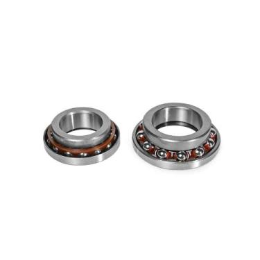 Imagem de Jogo Caixa Direcao Gp7 C/colar Fazer 250 F016