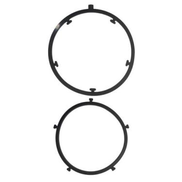 Imagem de Guarnição Bomba De Combustível Titan 160, Bros 160, Xre 190 - MHX