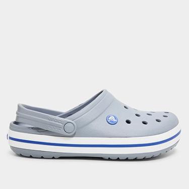 Imagem de Sandália Crocs Crocband-Unissex