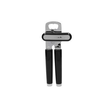 Imagem de Abridor de Latas e Garrafas Inox Cozinha KitchenAid