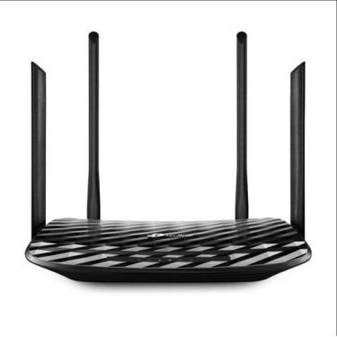 Imagem de Roteador TP-LINK EC225-G5(BR) AC1300 MU-MIMO WI-F -