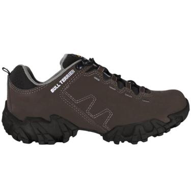 Imagem de Bota Bull Terrier Ranger Low Masculina-Masculino