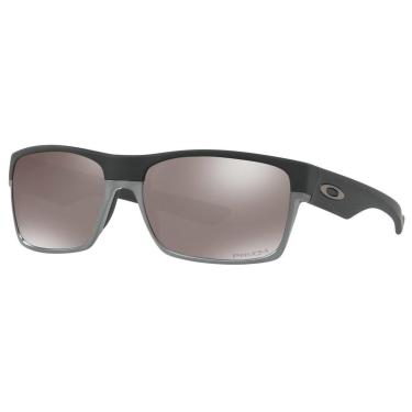 Imagem de Óculos Oakley Twoface TT-Masculino