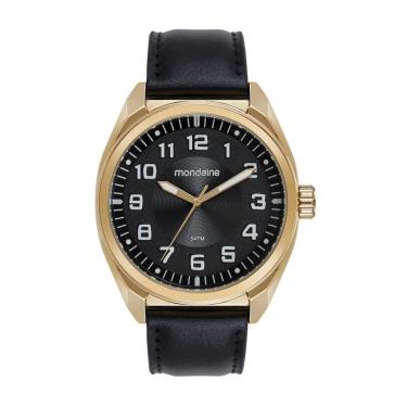 Imagem de Relogio Mondaine   0gpmvdh Casual-Masculino