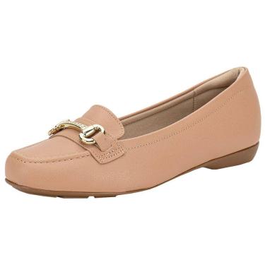 Imagem de Mocassim Feminino Modare 70161009