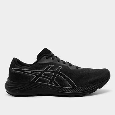 Imagem de Tênis Asics Ugoki Masculino-Masculino