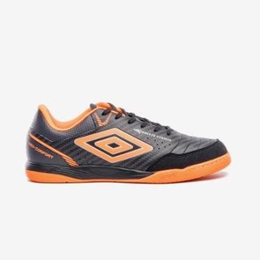 Imagem de Chuteira Futsal Umbro Neo-Comfort-Unissex