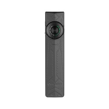 Imagem de Lanterna OLIGHT ArkPro Recarregável USB-C 1500 Lumens