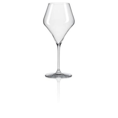 Imagem de Conjunto 6 Taças Cristal P/Coquetel 500ml Oxford