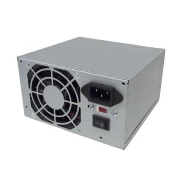 Imagem de Fonte de Alimentação ATX Goldentec 250W Real (FG ATX250) - Goldentec A