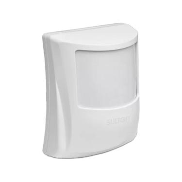 Imagem de Sensor Pet Infra Vermelho Sulton Spw 400 20kg