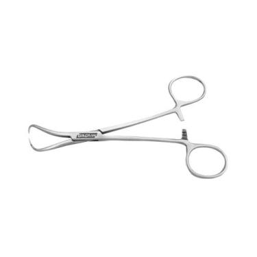 Imagem de Pinça Backhaus - Golgran, 13cm