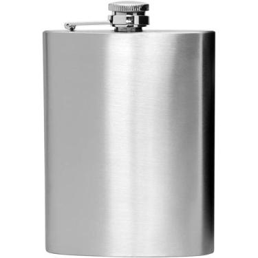 Imagem de Cantil inox - Mimo