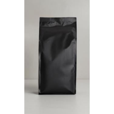 Imagem de Café Torrado e Moído 500g Torra Média Arábica - Congratulations Store