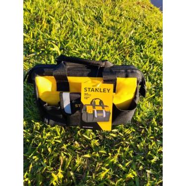 Imagem de Bolsa para ferramentas 12 STST512114 - Stanley