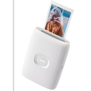 Imagem de Impressora Fotográfica Portátil Fujifilm Instax Mini Link 2 Bluetooth