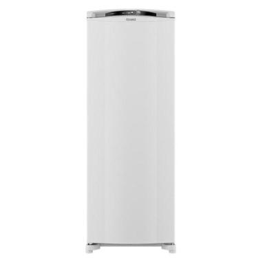 Imagem de Freezer Vertical Consul 293 Litros Branco CVU30MB, 220V