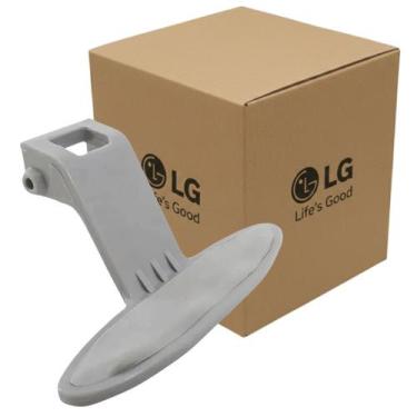 Imagem de Puxador da Porta Para Lava e Seca LG WD1409 WD14311R WD14312