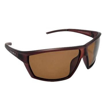Imagem de Oculos polarizado yara - c2408