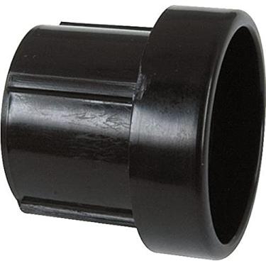 Imagem de Yamaha YAC 1074P plugue de extremidade para saxofone tenor (YAC1074P)