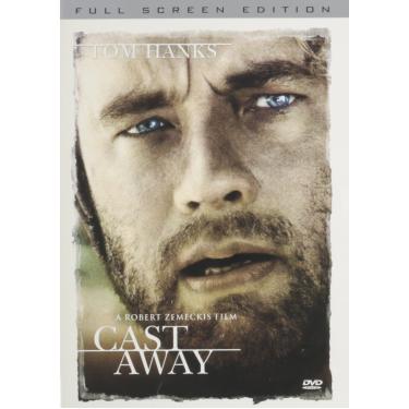 Imagem de Cast Away