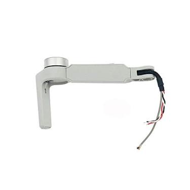 Imagem de Peças de reposição originais do motor de braço para drone DJI Mavic Mini 2 (frente direita)