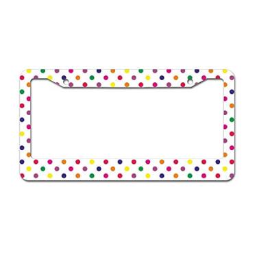 Imagem de Capa de telefone de silicone de vidro temperado gradiente fashion para samsung s22 ultra s21 s20 plus ultra s20 fe a51 a71 a52 a72 s21 nota 20 capa ultra protetora, 02, para s20 plus