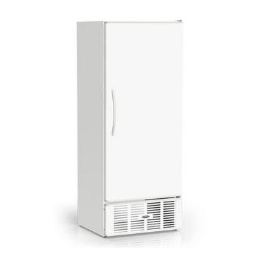 Imagem de Refrigerador/Conservador Vertical RCV-600 600L Conservex