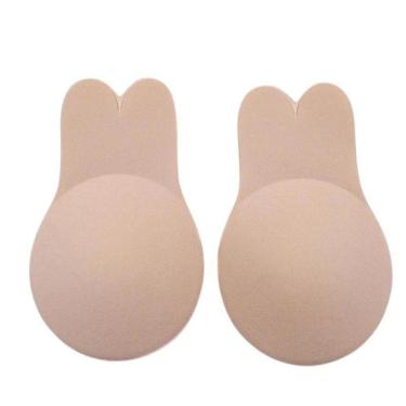 Imagem de Sutiã Adesivo Levanta Seio Invisível