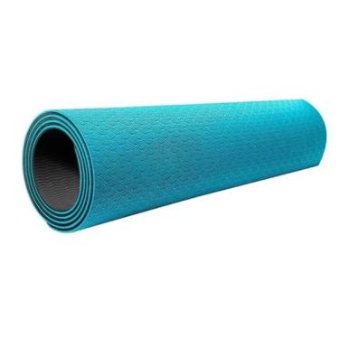 Imagem de Yoga Mat Master T137-Az - Acte Sports
