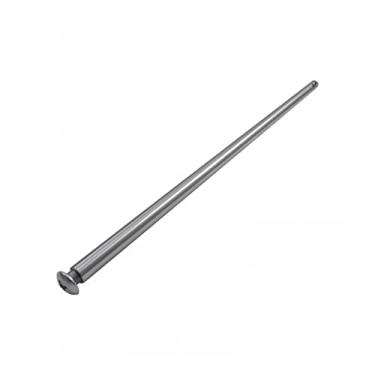 Imagem de Barra Agulha Máquina Bordado 12 Agulhas 850 Pts Bordadeira