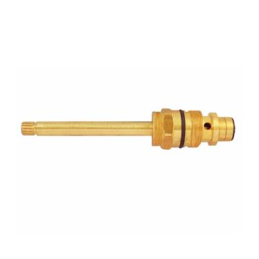 Imagem de Danco Haste de desviador 15714B 12C-3D