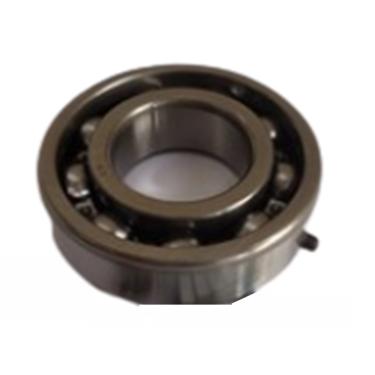 Imagem de Rolamento Yamaha 15 Fm 15 Gm Central motor de barco