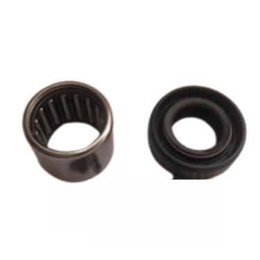 Imagem de Rolamento Mercury Eixo Cardan e Retentor Cardan Mercure