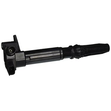 Imagem de Motorcraft Bobina de ignição DG-526