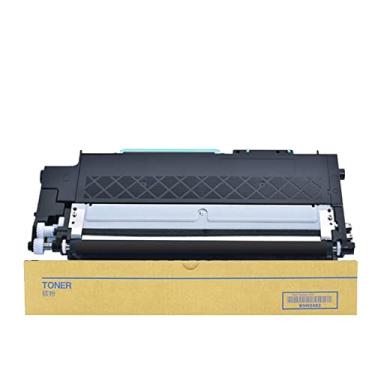 Imagem de Substituição de cartucho de toner compatível para HP W2070A 117A TONER 179FNW 178NW 150A Cartucho de toner da impressora W2071,Black
