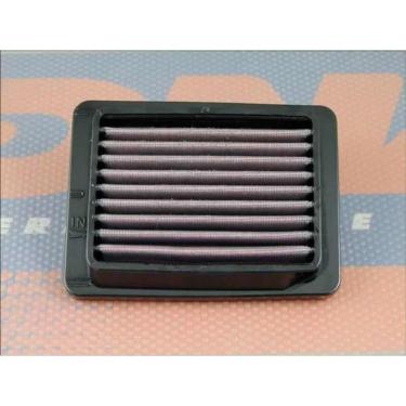 Imagem de Filtro ar esportivo DNA P-Y3S15-01 Yamaha MT03 MT-03 2016 17