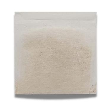 Imagem de Healthy Ponds Recargas para limpador de água e lagoas naturais 2.500 galões; 6, 30 dias refis