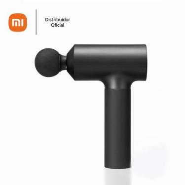 Imagem de Massageador Corporal Xiaomi