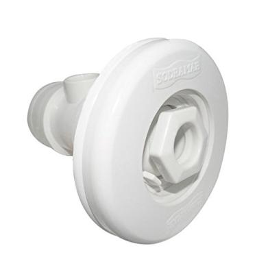 Imagem de Dispositivo de Hidromassagem Standard 11/2" - Sodramar