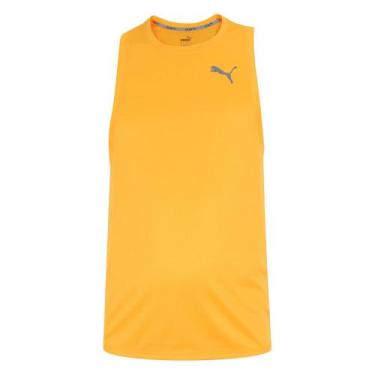 Imagem de Regata Puma Favorite Masculina