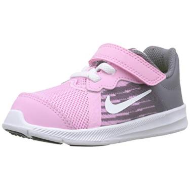 tenis nike infantil tamanho 26