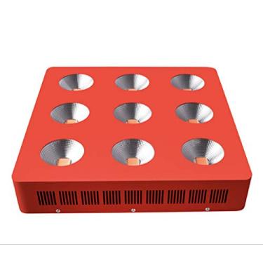 Imagem de LED GROW COB 9-2700W