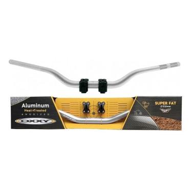 Imagem de Guidão Oxxy com Adaptador