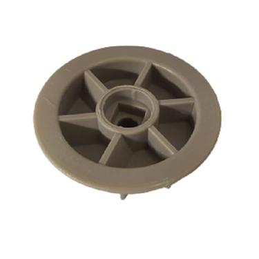 Imagem de Arraste do Motor Liquidificador Cadence Robust